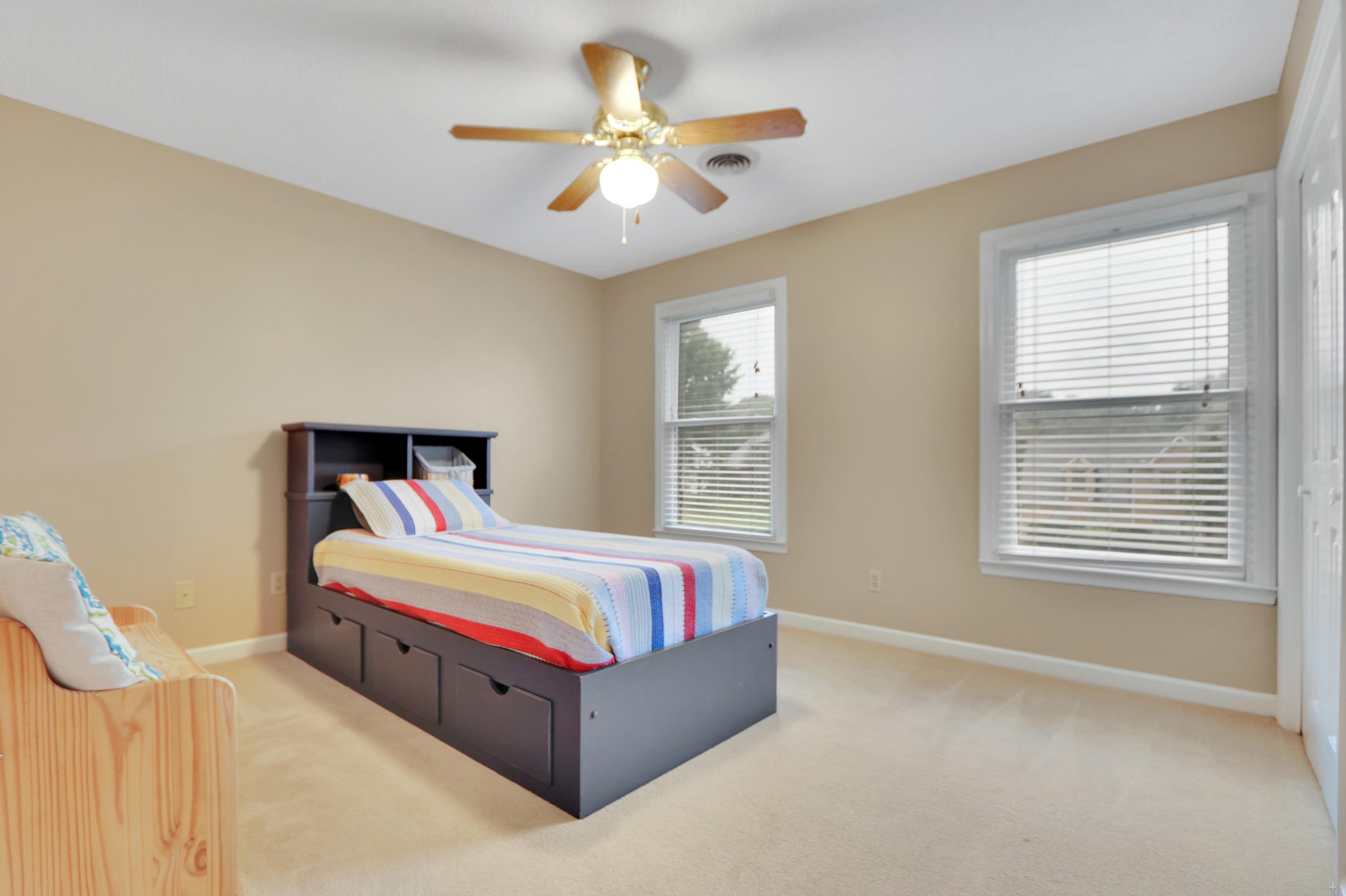 326 Sundown Road Knoxville, TN 37934 - Photo 25 of 34 Gallery Image 25