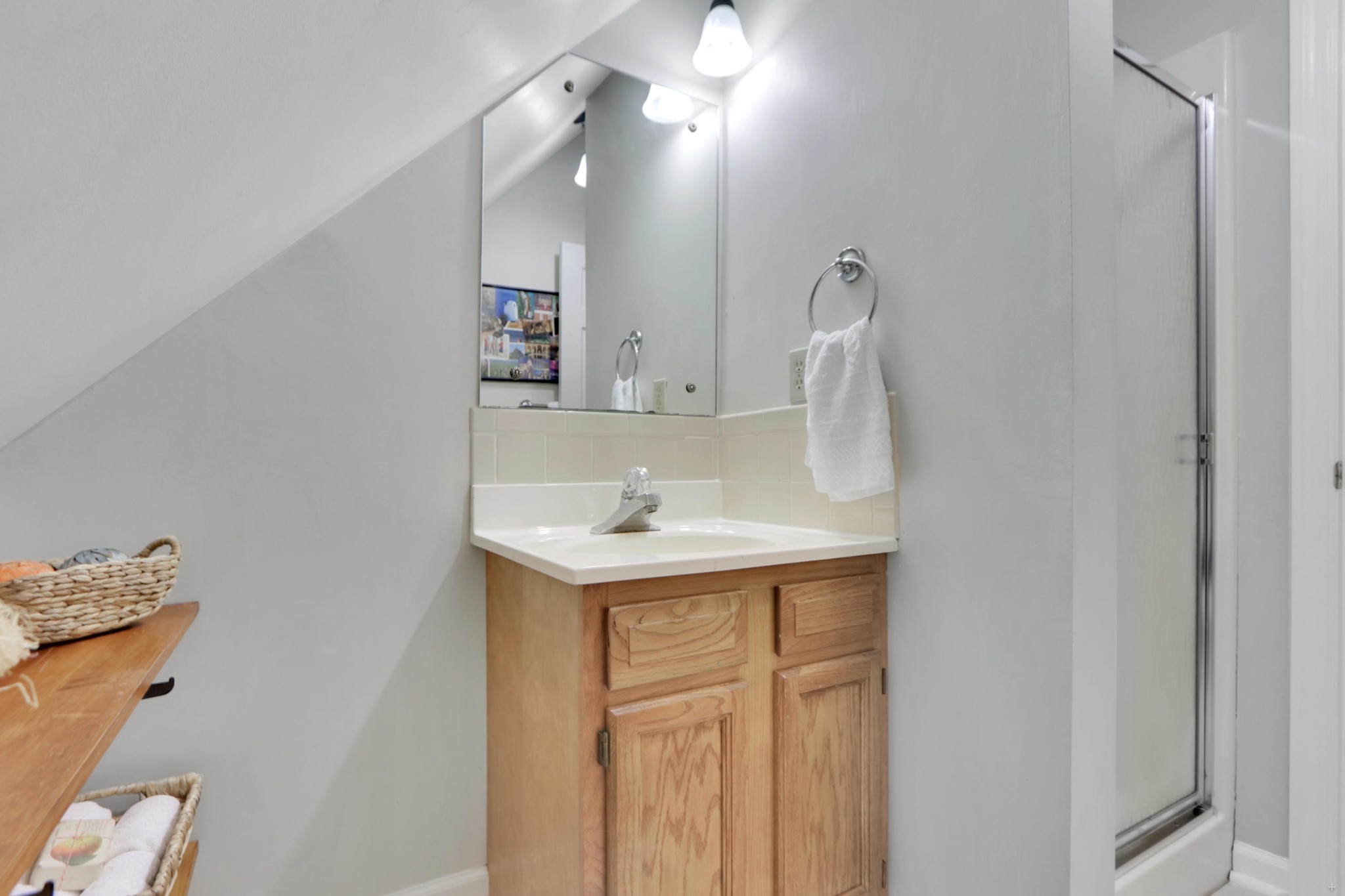 326 Sundown Road Knoxville, TN 37934 - Photo 26 of 34 Gallery Image 26