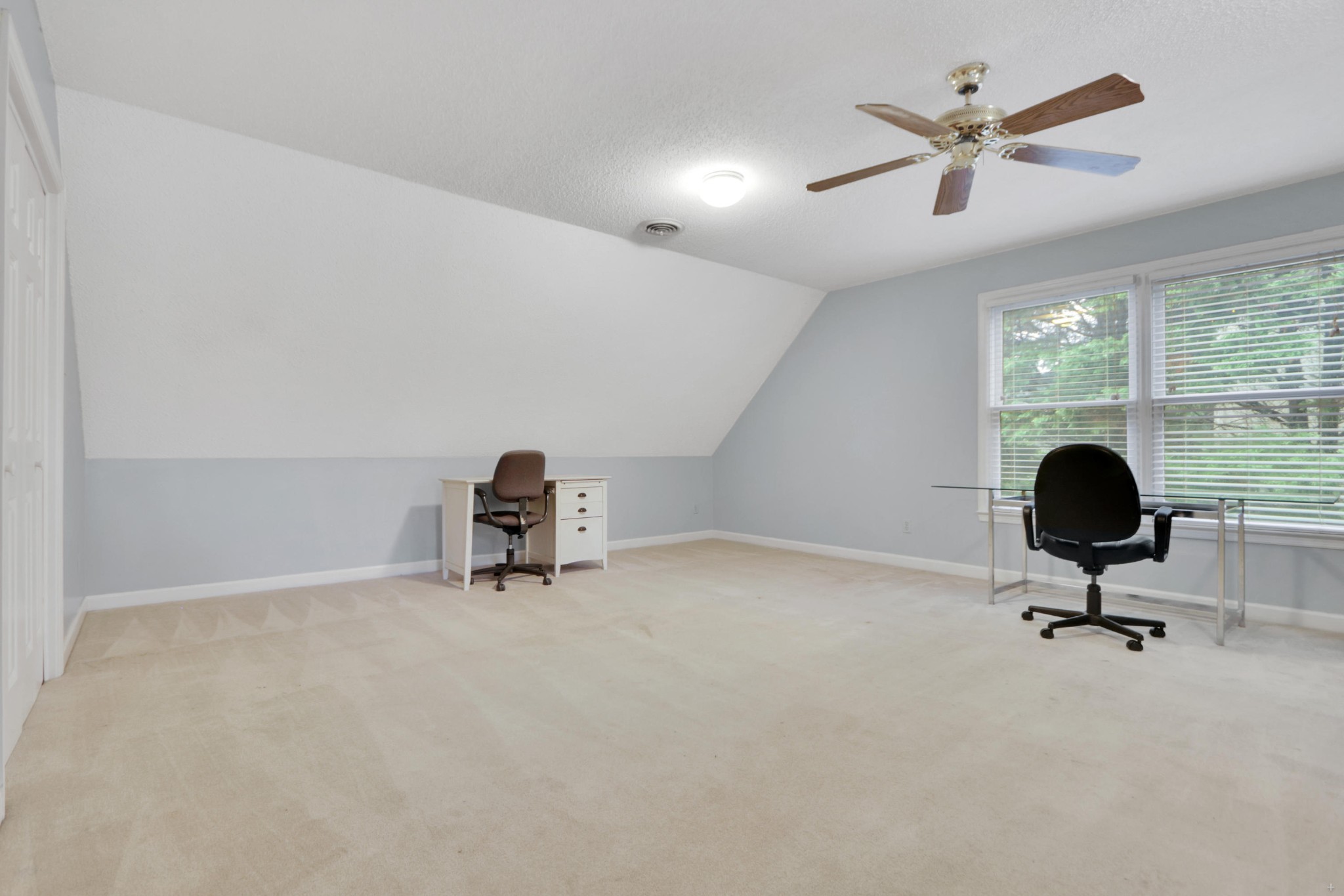 326 Sundown Road Knoxville, TN 37934 - Photo 27 of 34 Gallery Image 27