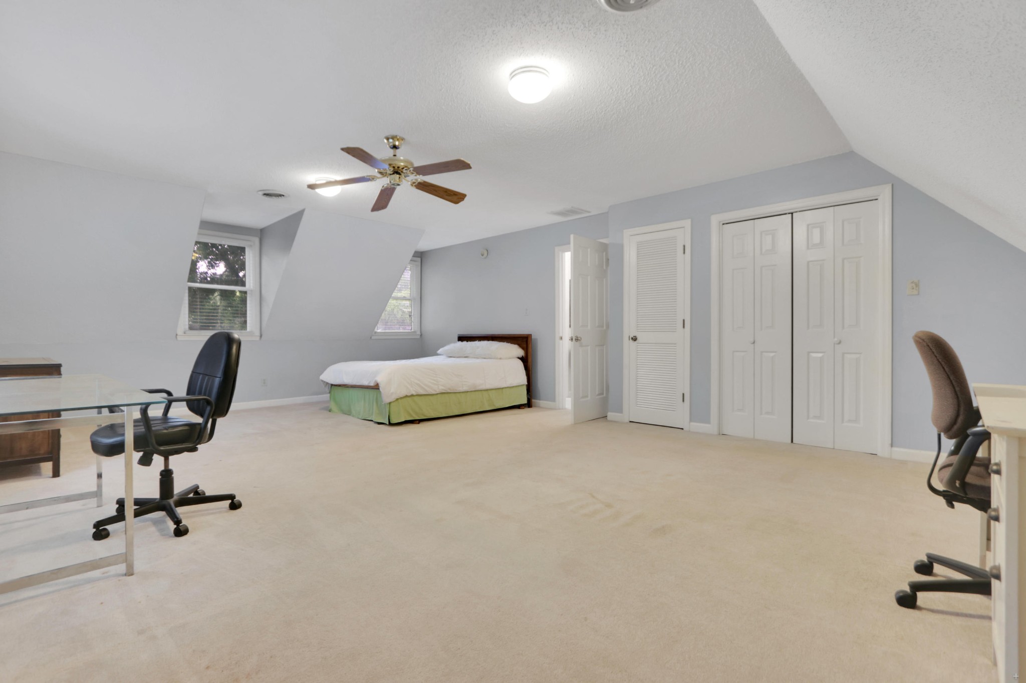 326 Sundown Road Knoxville, TN 37934 - Photo 28 of 34 Gallery Image 28