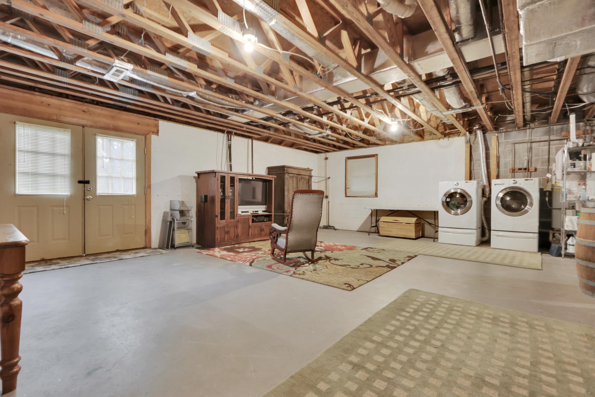 326 Sundown Road Knoxville, TN 37934 - Photo 29 of 34 Gallery Image 29