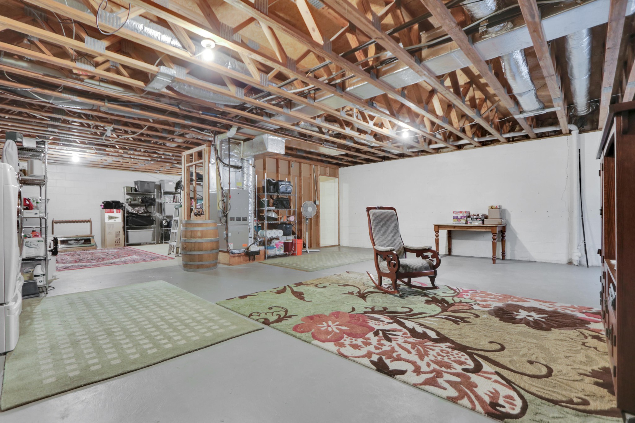 326 Sundown Road Knoxville, TN 37934 - Photo 30 of 34 Gallery Image 30