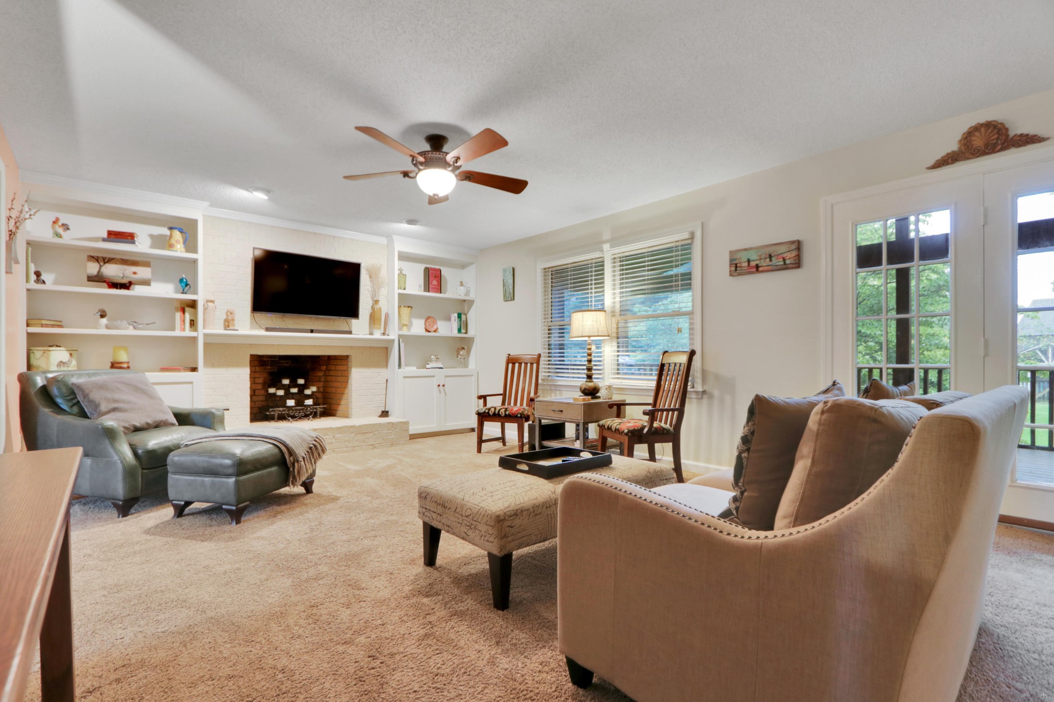 326 Sundown Road Knoxville, TN 37934 - Photo 3 of 34 Gallery Image 3