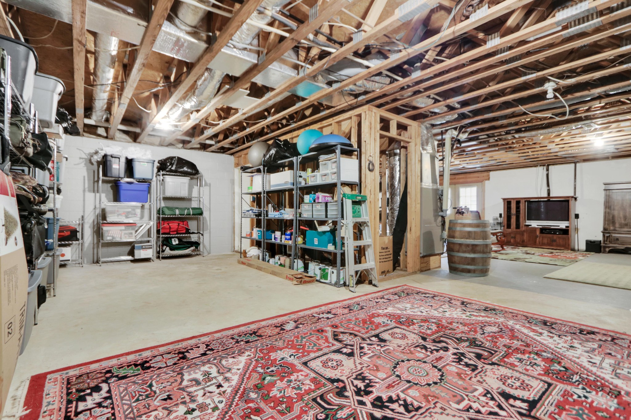 326 Sundown Road Knoxville, TN 37934 - Photo 31 of 34 Gallery Image 31