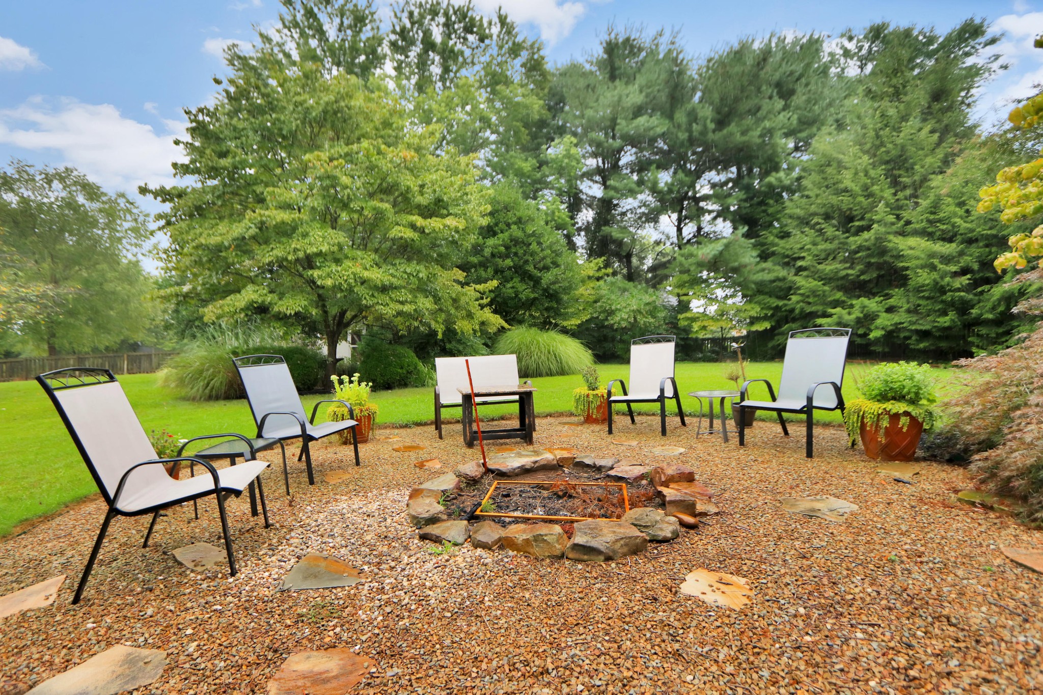 326 Sundown Road Knoxville, TN 37934 - Photo 32 of 34 Gallery Image 32
