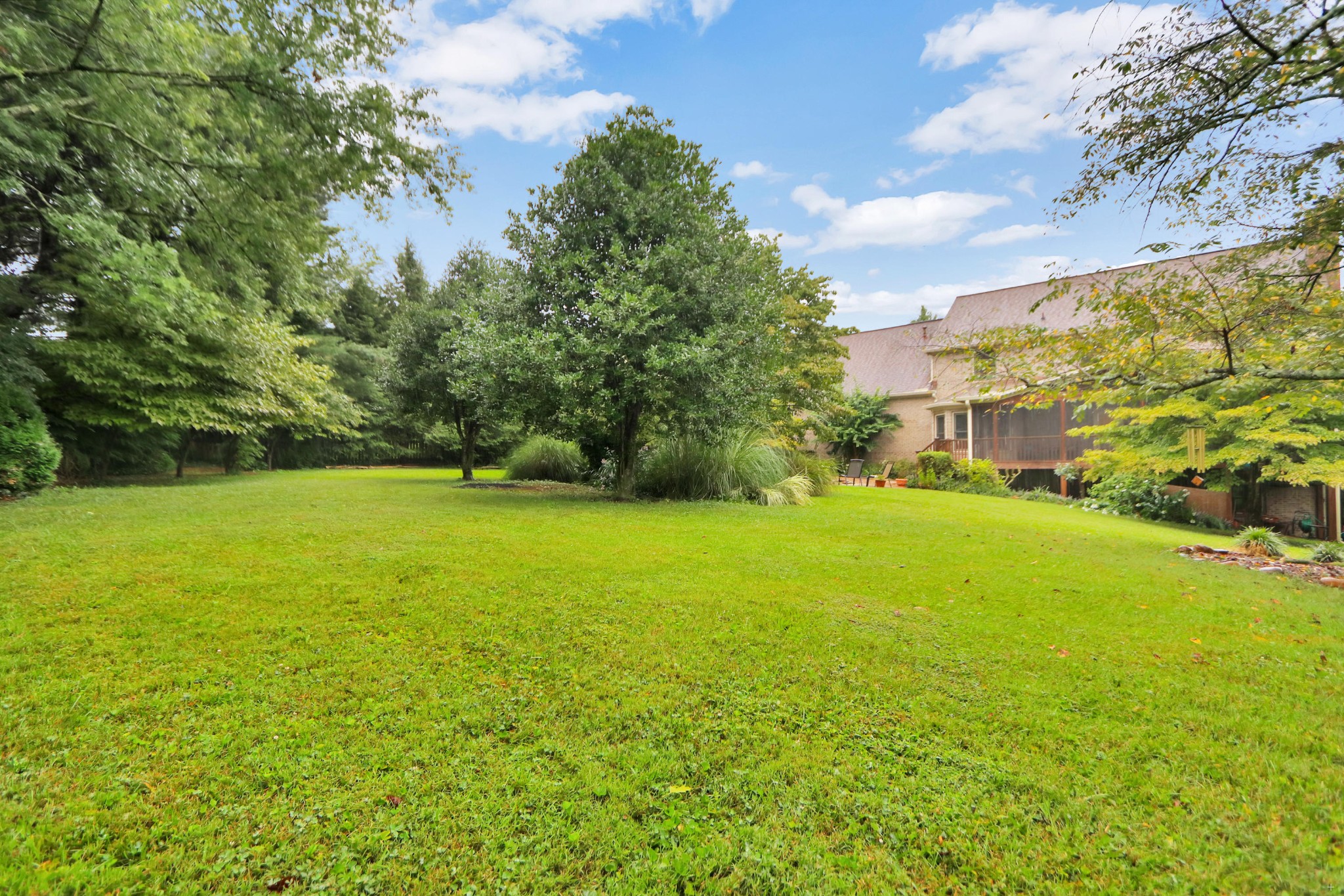326 Sundown Road Knoxville, TN 37934 - Photo 33 of 34 Gallery Image 33