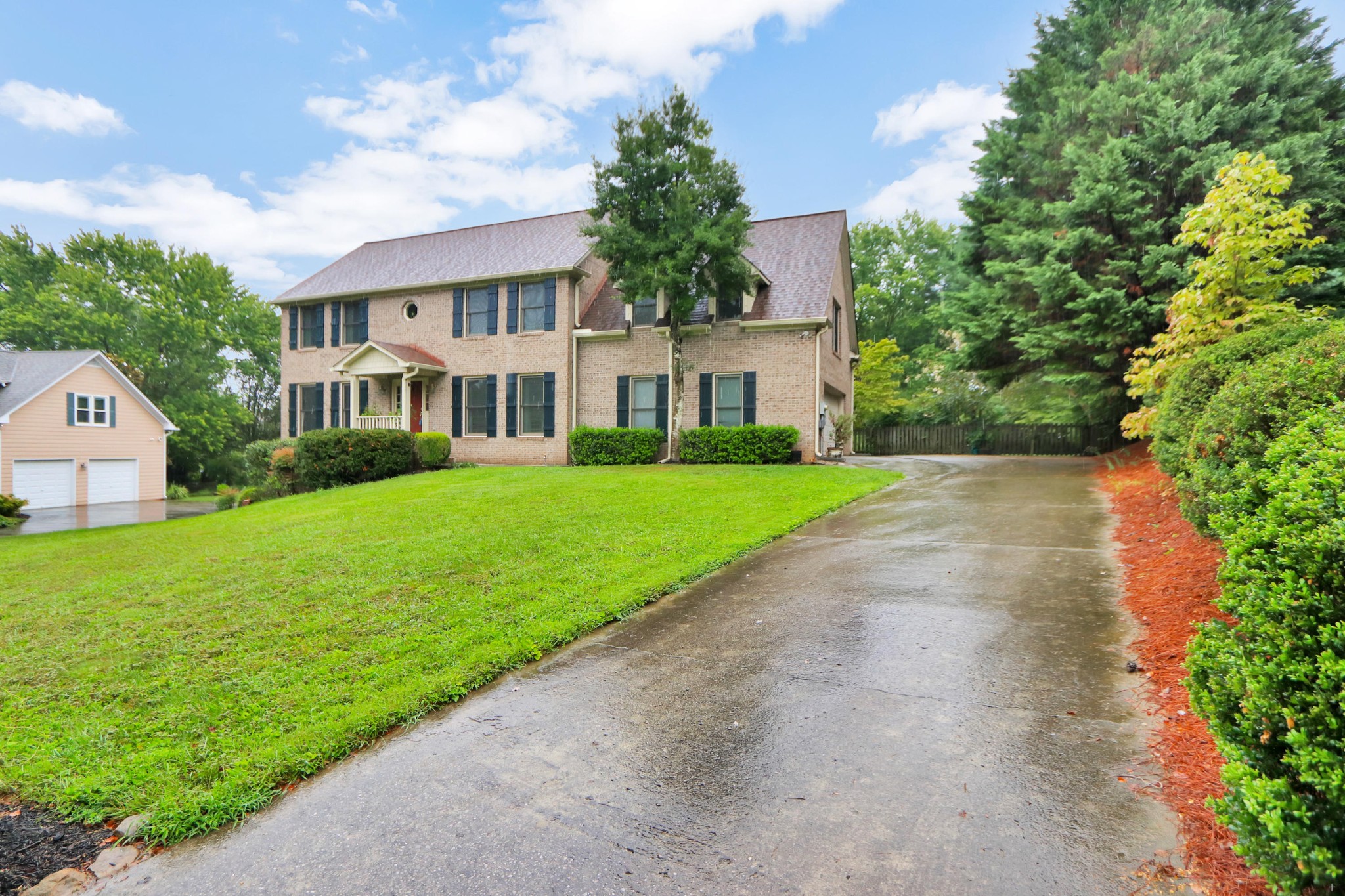 326 Sundown Road Knoxville, TN 37934 - Photo 34 of 34 Gallery Image 34
