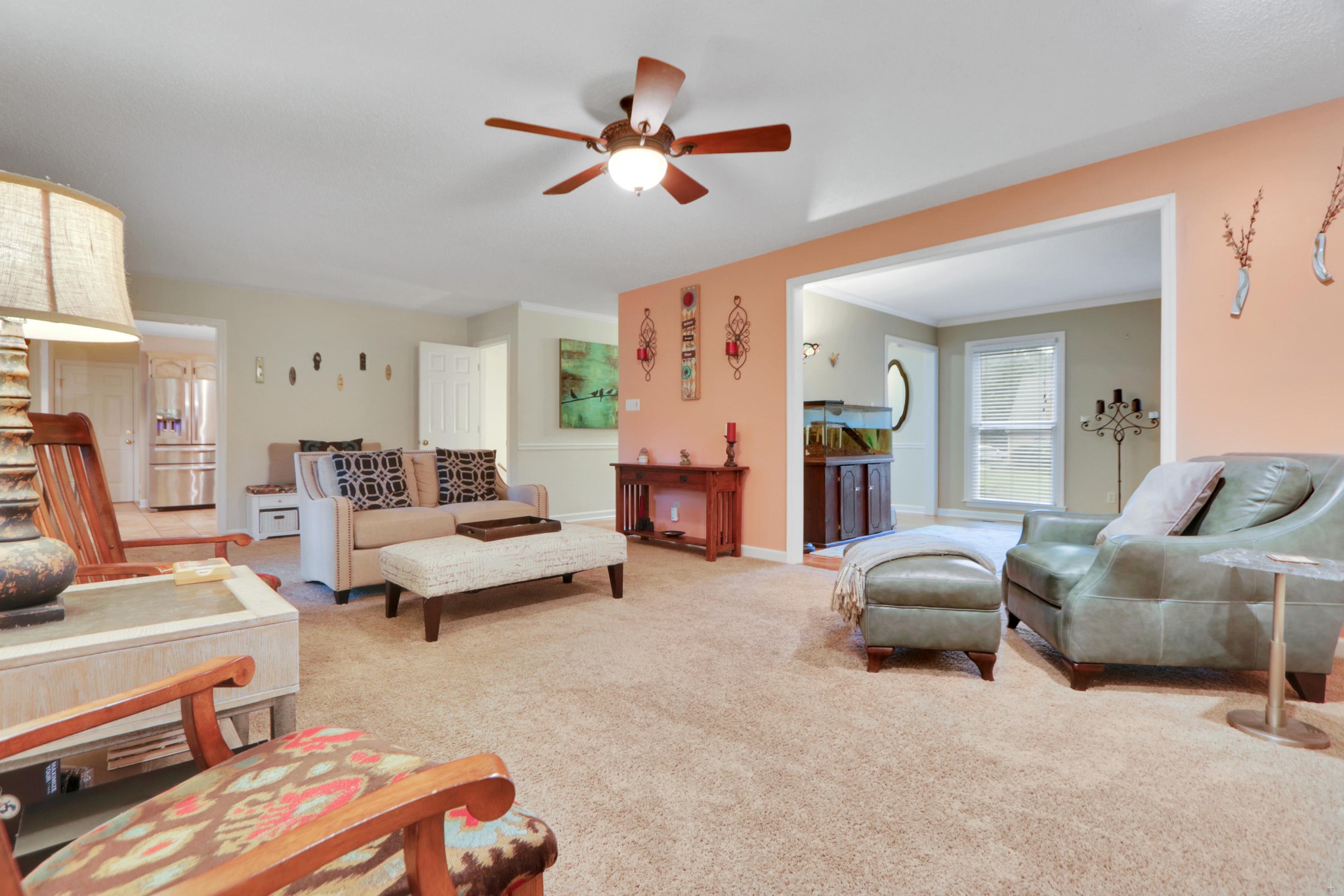 326 Sundown Road Knoxville, TN 37934 - Photo 4 of 34 Gallery Image 4