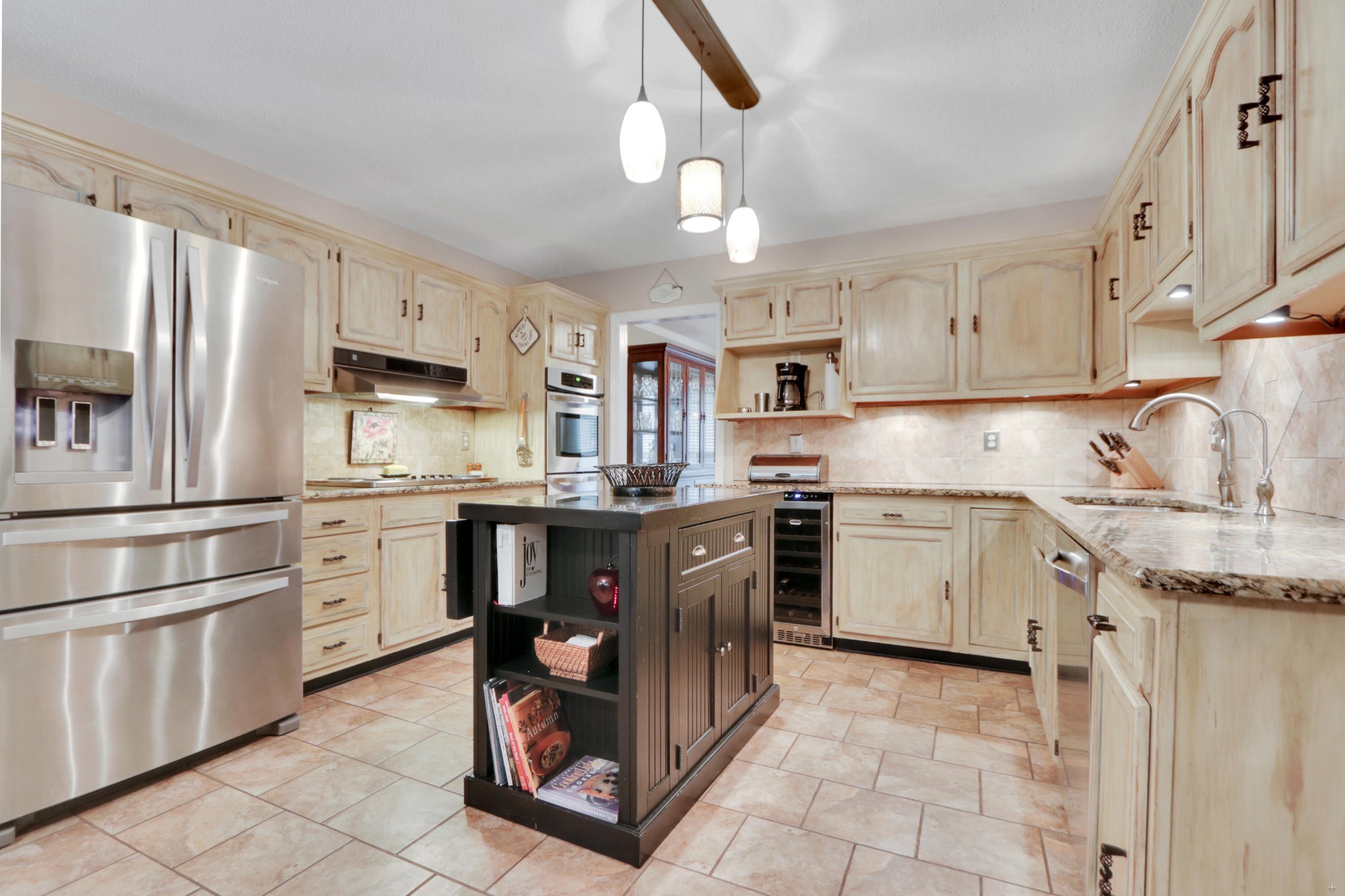326 Sundown Road Knoxville, TN 37934 - Photo 5 of 34 Gallery Image 5