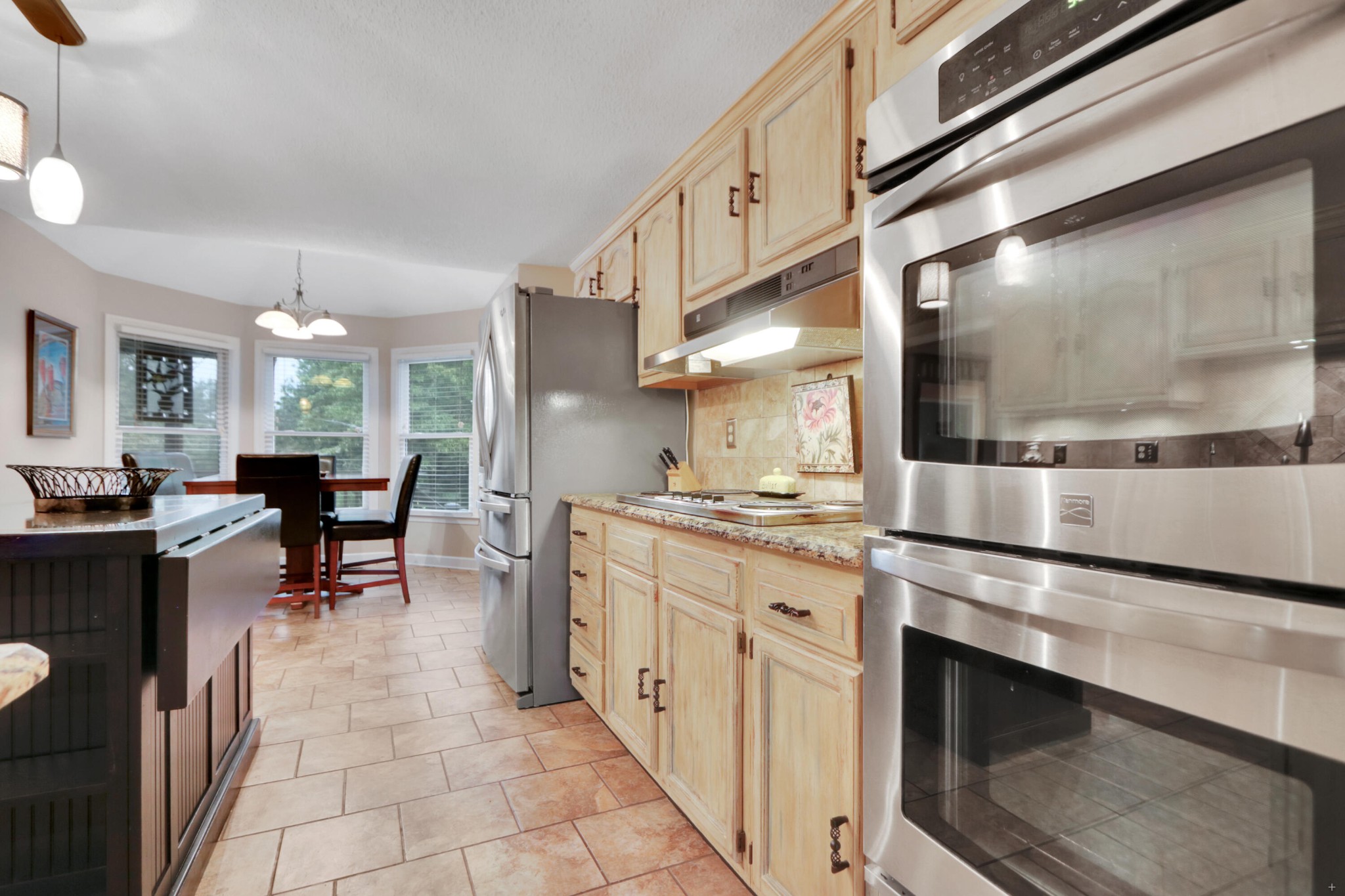 326 Sundown Road Knoxville, TN 37934 - Photo 6 of 34 Gallery Image 6
