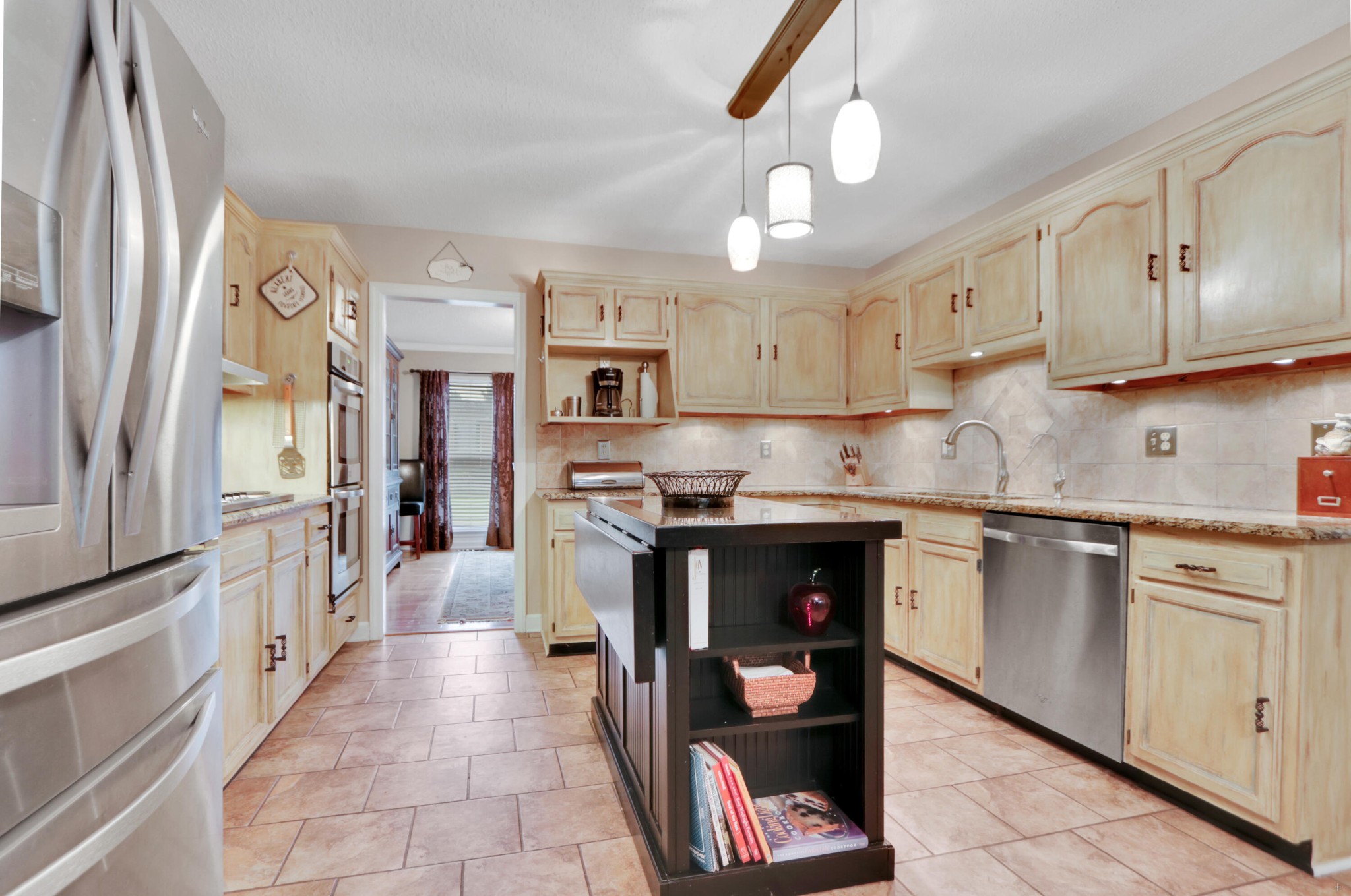 326 Sundown Road Knoxville, TN 37934 - Photo 7 of 34 Gallery Image 7