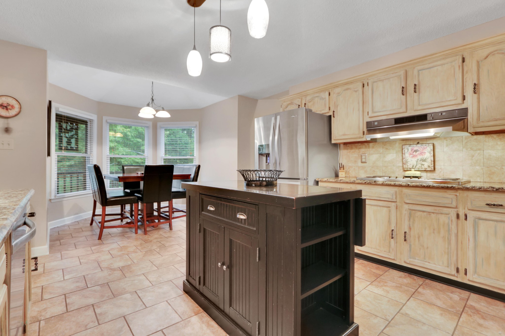 326 Sundown Road Knoxville, TN 37934 - Photo 8 of 34 Gallery Image 8