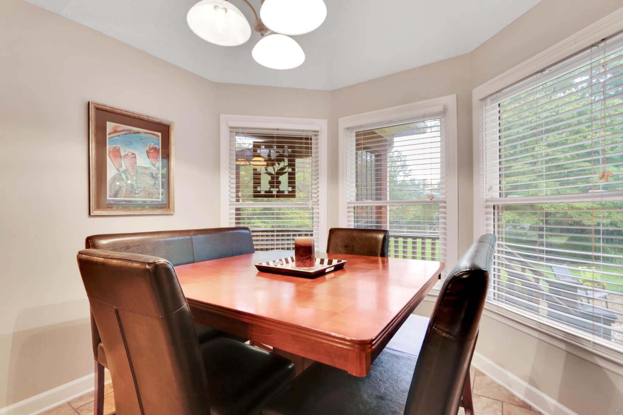 326 Sundown Road Knoxville, TN 37934 - Photo 9 of 34 Gallery Image 9