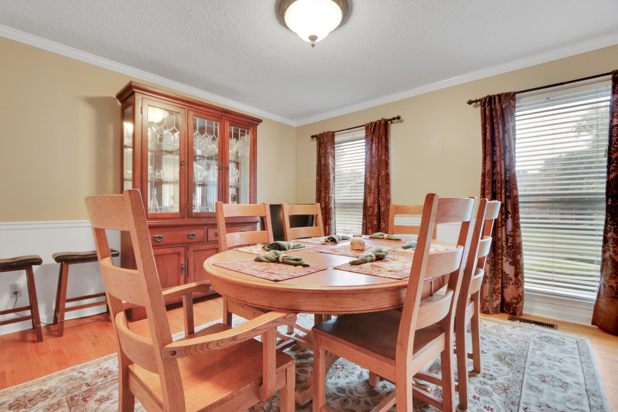 326 Sundown Road Knoxville, TN 37934 - Photo 10 of 34 Gallery Image 10