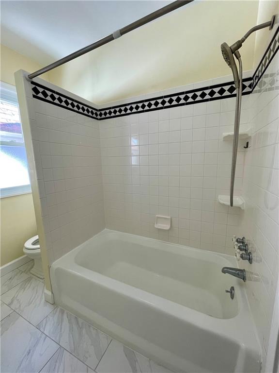 880 4th Street Beaver, PA 15009 - Photo 21 of 37