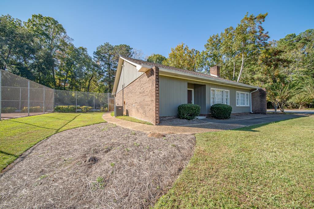 6101 River Road, Unit 13 Columbus, GA 31904 - Photo 41 of 43 Gallery Image 41
