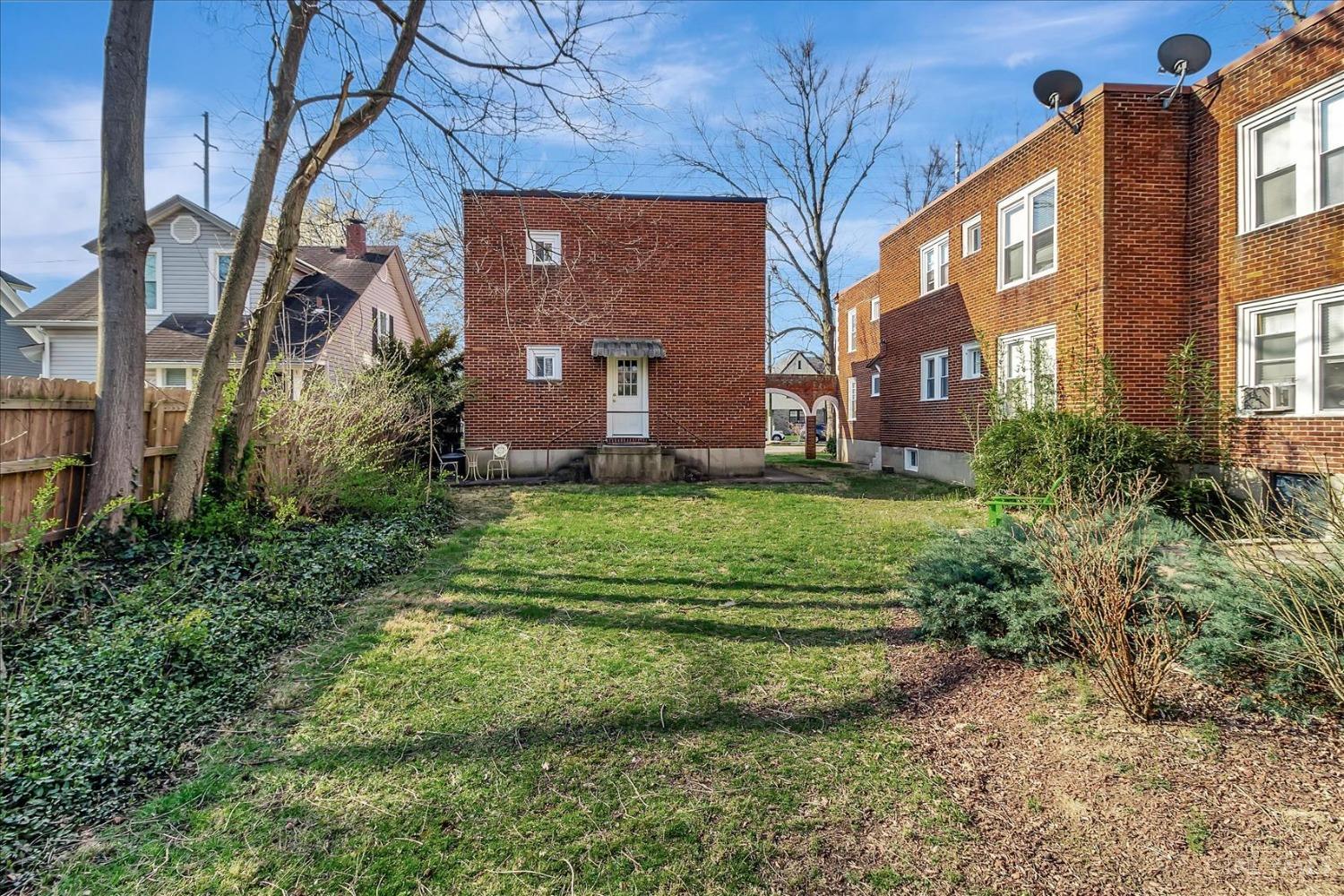 6628 Murray Road Cincinnati, OH 45227 - Photo 26 of 26 Gallery Image 26