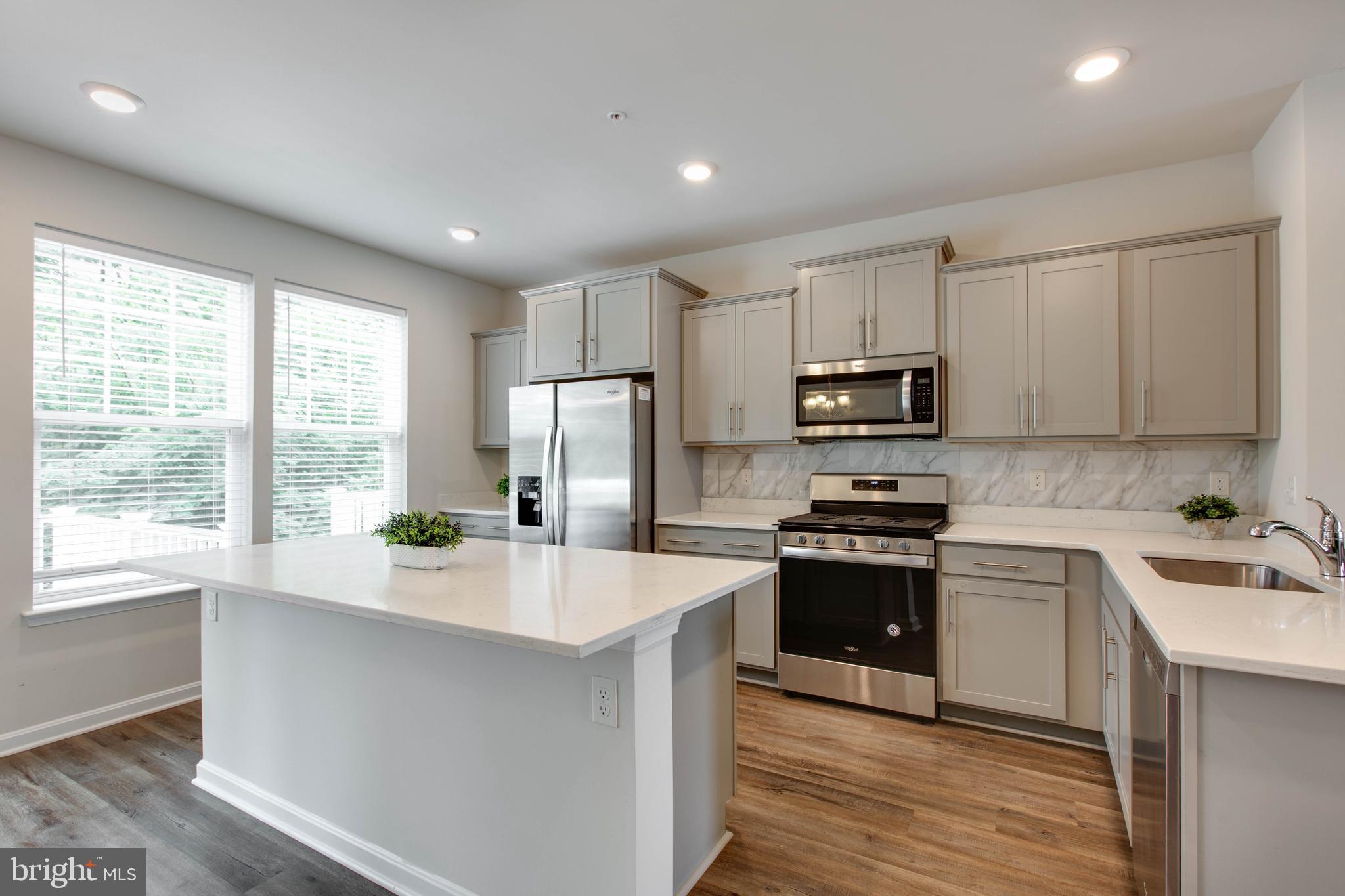 7964 Patterson Way Hanover, MD 21076 - Photo 15 of 36 Gallery Image 15