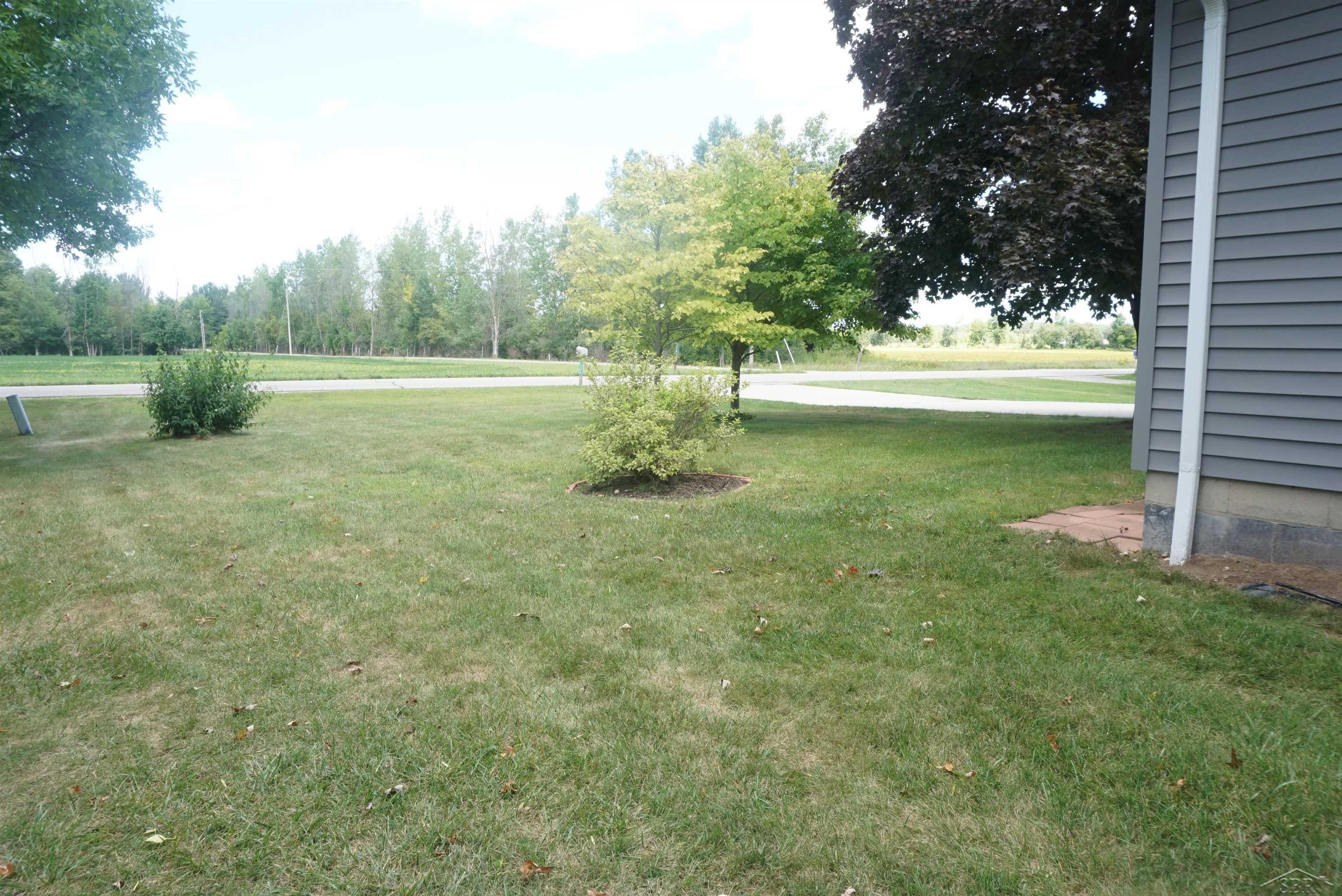 4780 East Wackerly Road Midland, MI 48642 - Photo 14 of 25 50088232-13.JPG