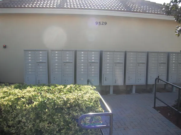 $2,250 | 3063 Southwest Otter Lane, Stuart, FL 34997