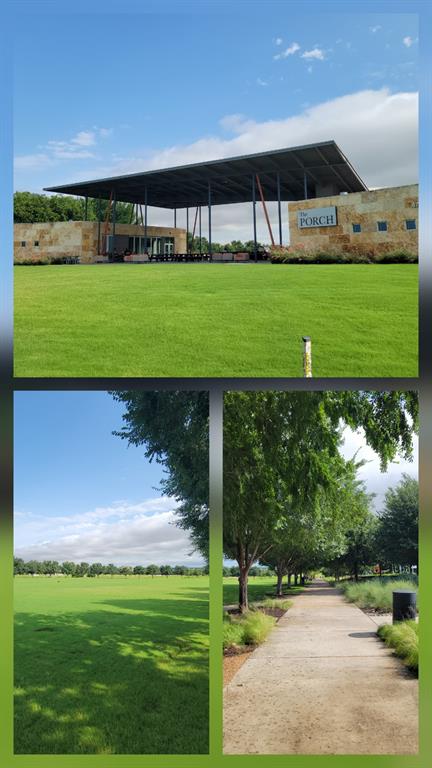 7024 Tree Stand Point Little Elm, TX 76227 - Photo 29 of 30 Community amenities included