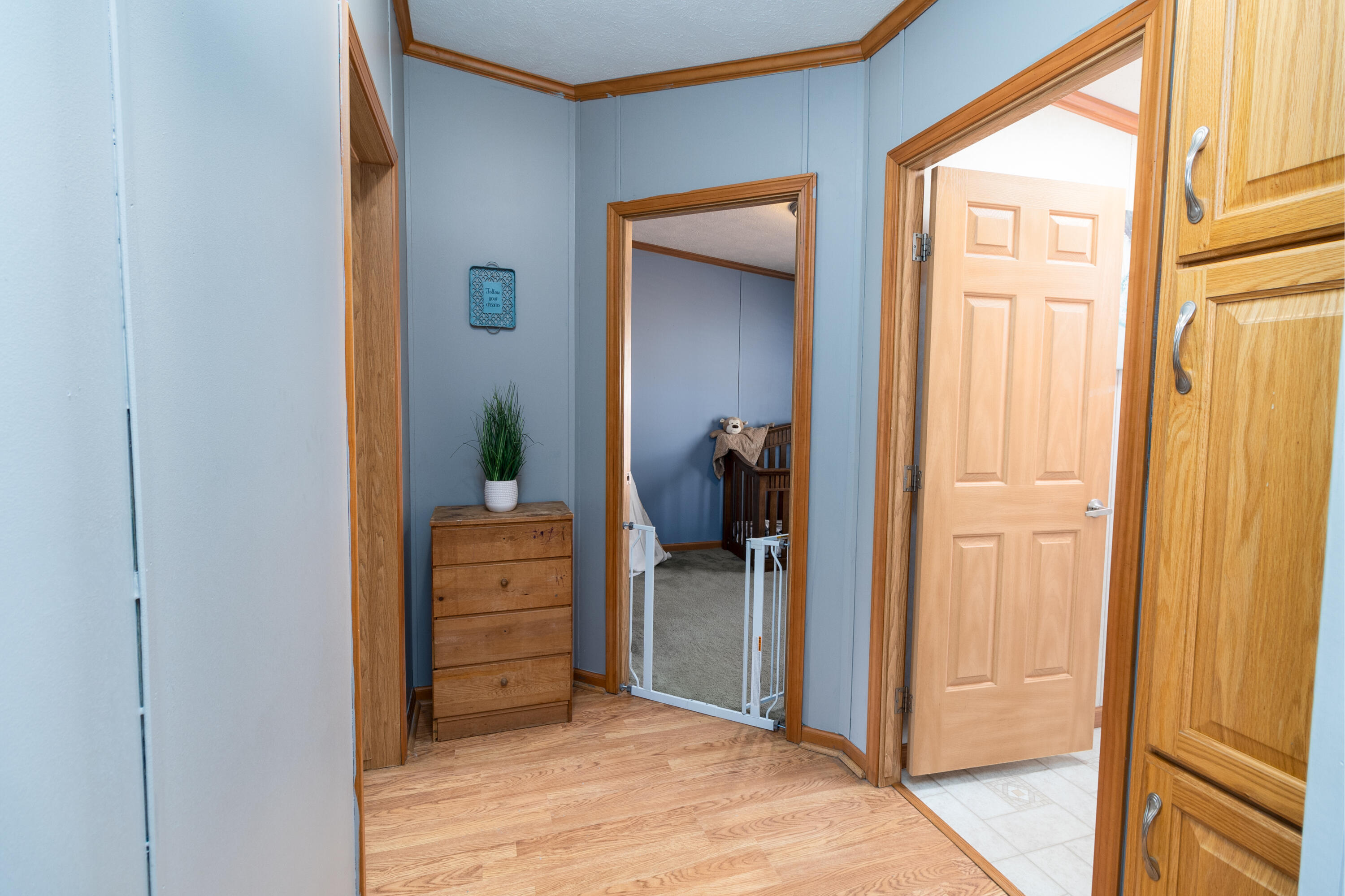 8 Maxwell Road Sabattus, ME 04280 - Photo 25 of 38 8 Maxwell Sabattus-22