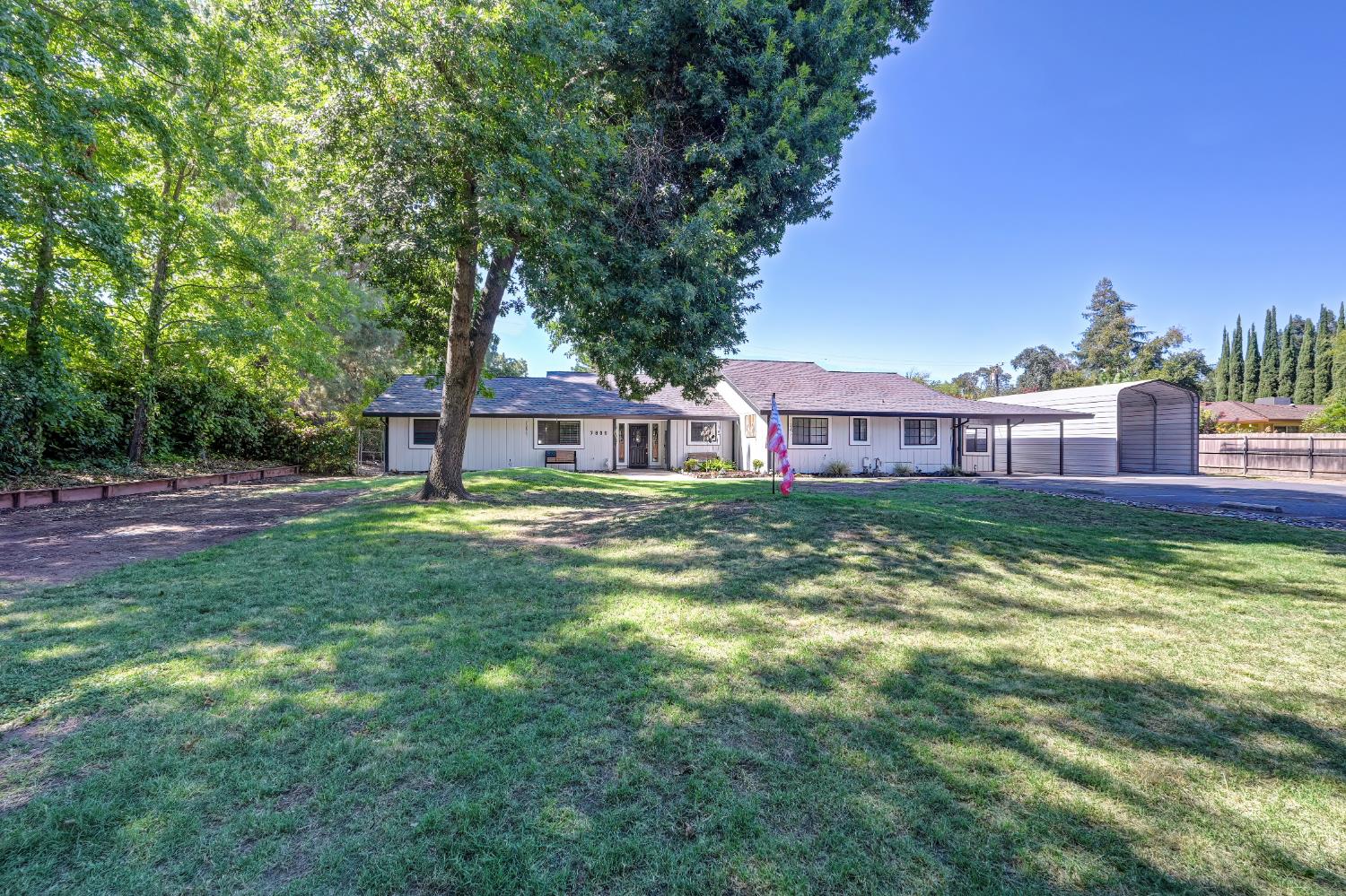 7806 Antelope Road Citrus Heights, CA 95610 - Photo 17 of 99 Gallery Image 17