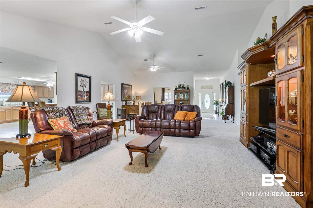 12452 Capulet Drive Foley, AL 36535 - Photo 8 of 28