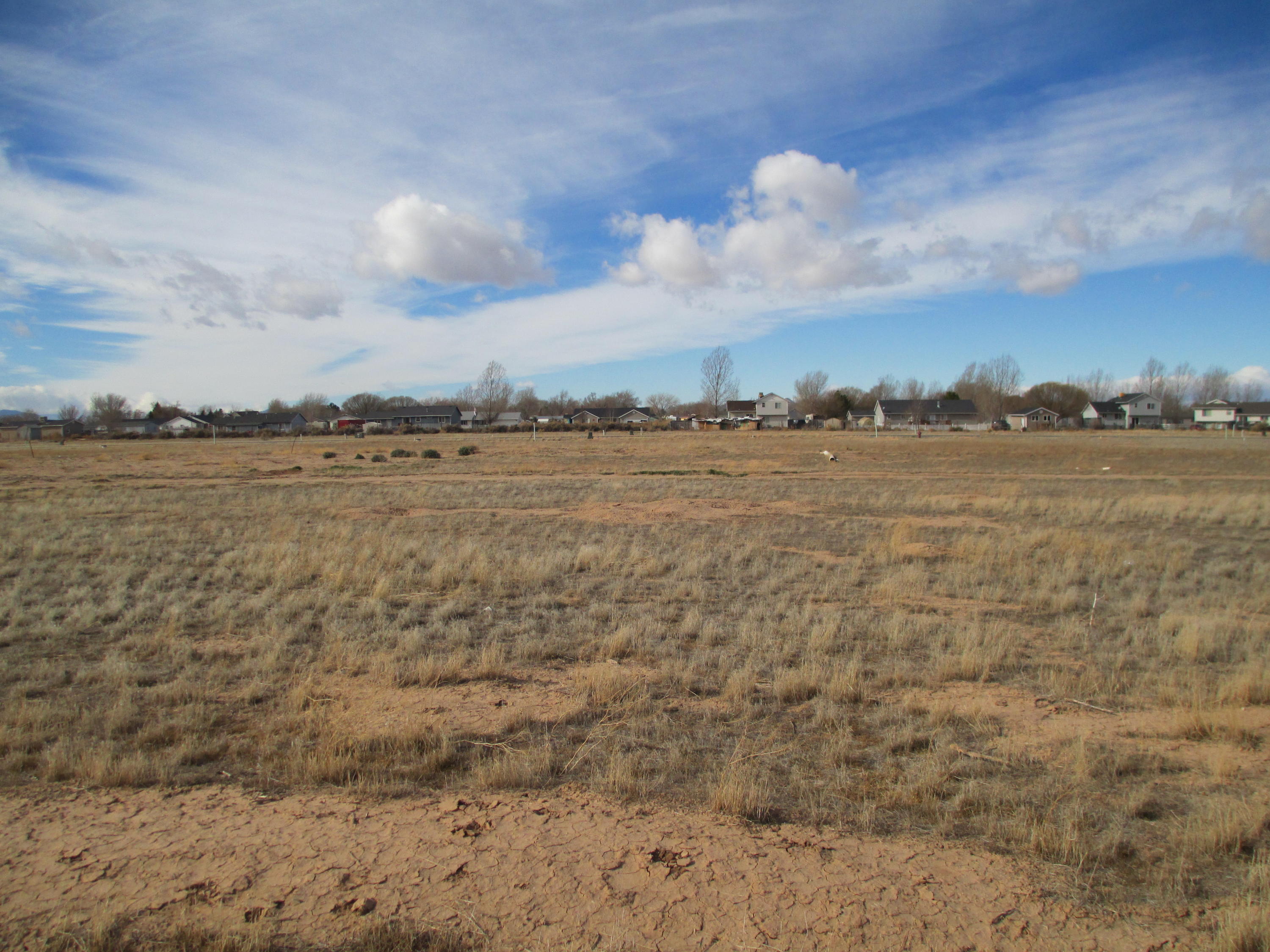 4339 High Noon Street Enoch, UT 84721 - Photo 1 of 1 Lot 76