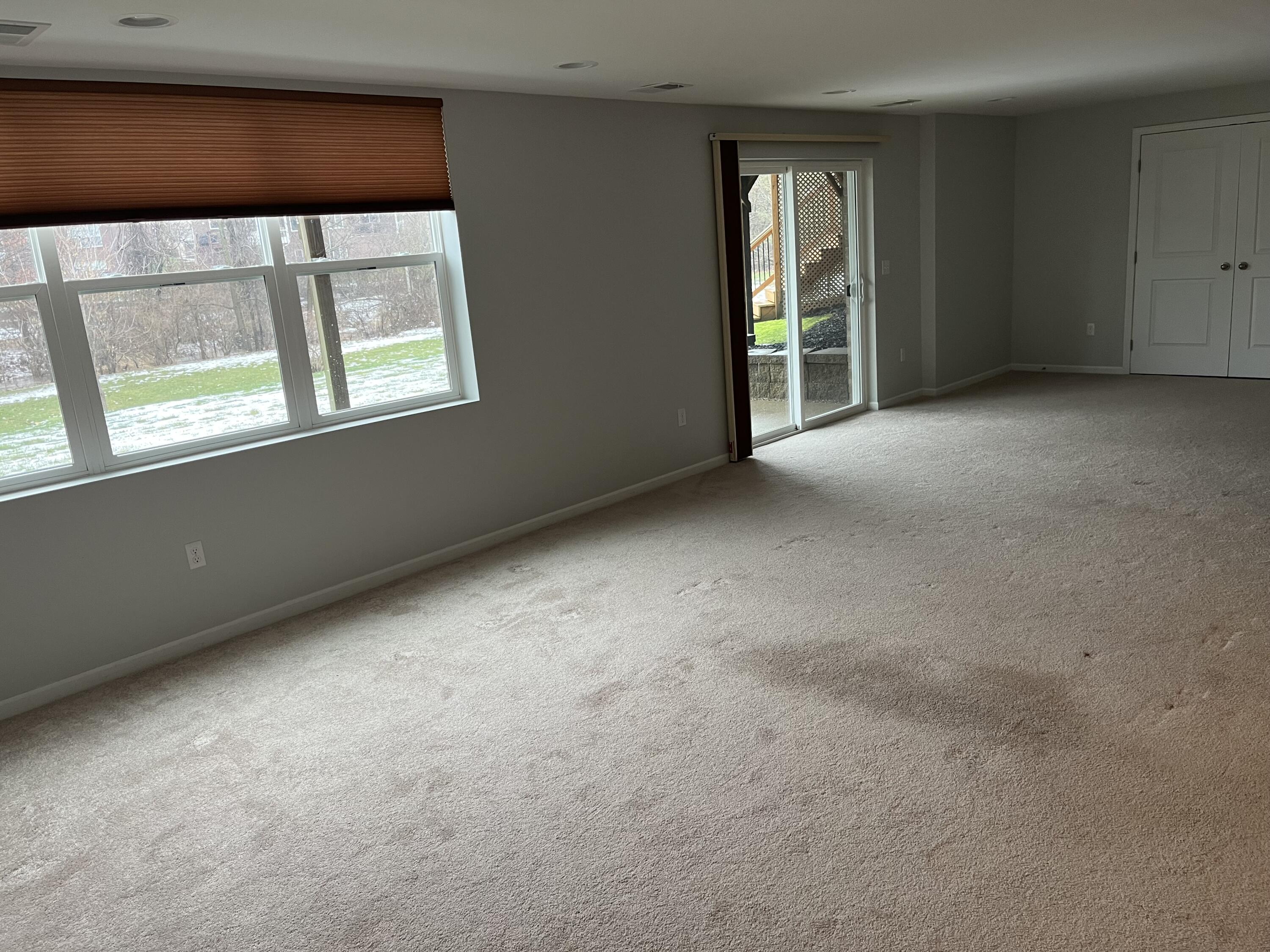 611 Park Lane Road Chelsea, MI 48118 - Photo 16 of 20 IMG_9506