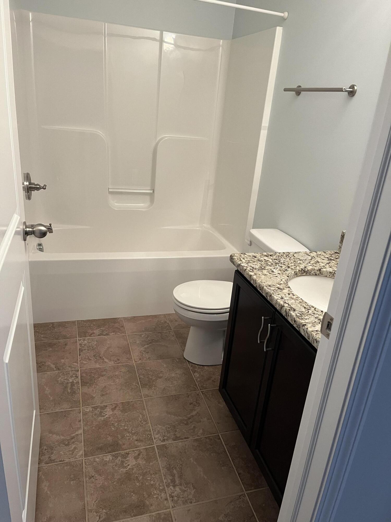 611 Park Lane Road Chelsea, MI 48118 - Photo 18 of 20 IMG_9508