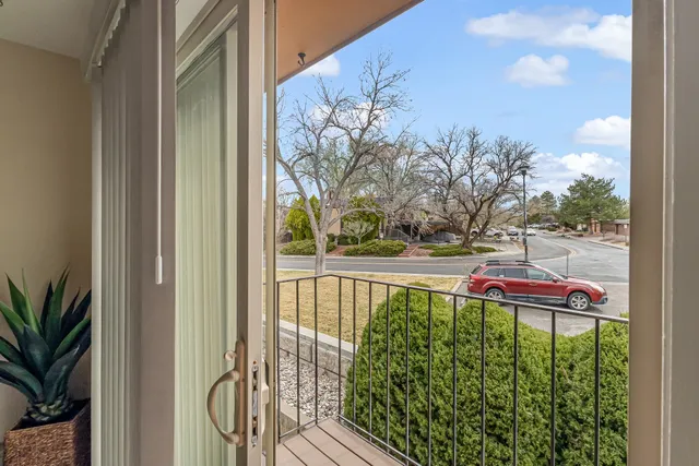 $169,000 | 3231 Lakeside Drive, Unit 306, Grand Junction, CO 81506