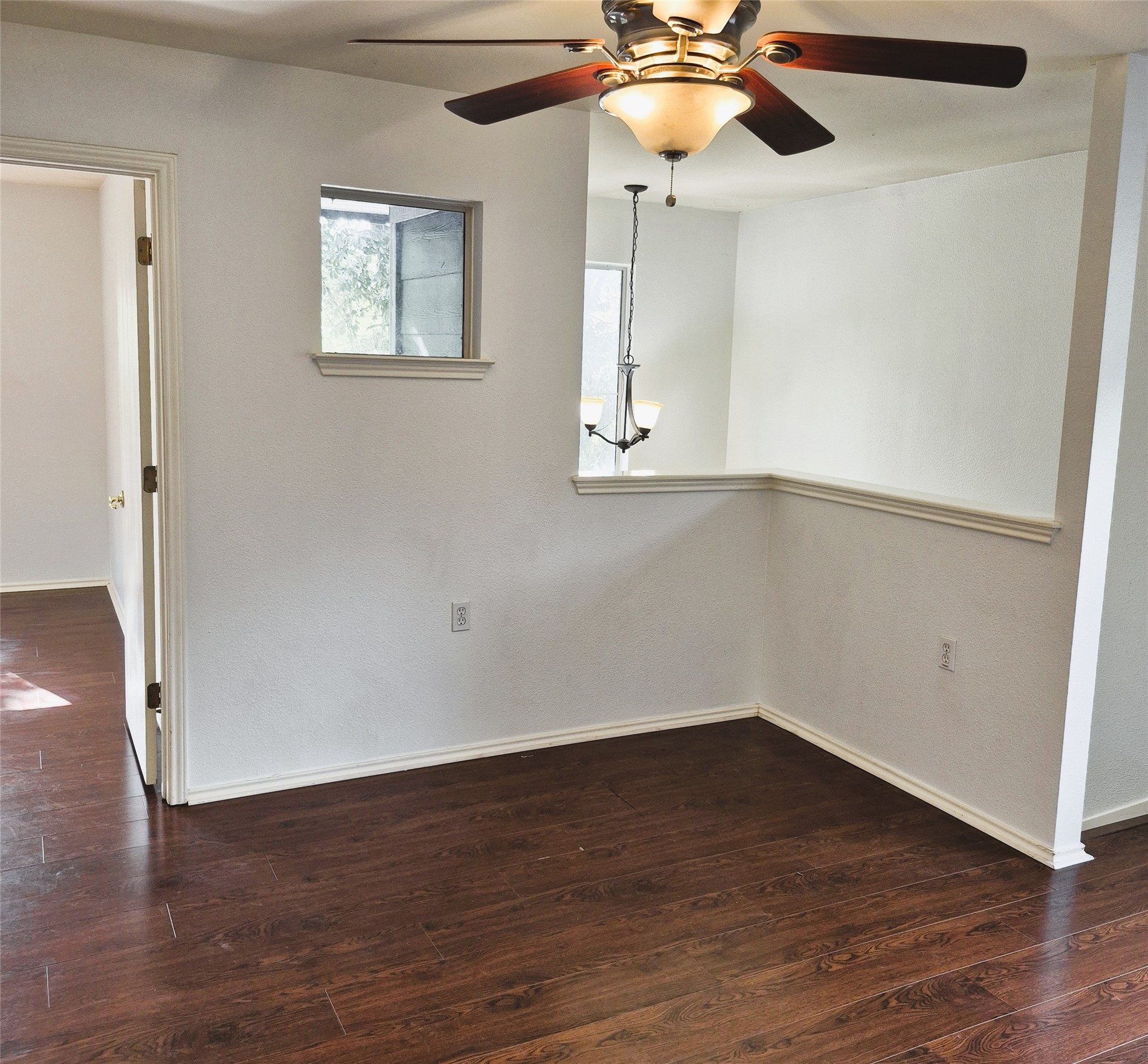 1139 Emmitt Run Austin, TX 78721 - Photo 14 of 30