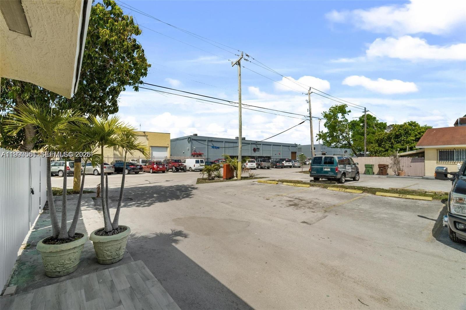 330 West 74th Place, Unit 330 Hialeah, FL 33014 - Photo 8 of 31 Photo 9