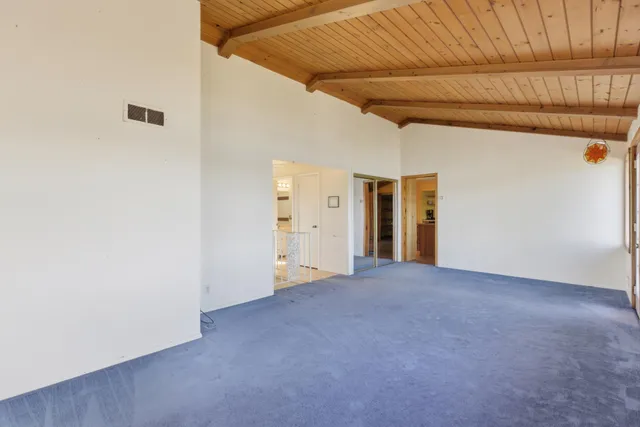 $574,900 | 68 Gillard Avenue Southeast, Buffalo, MN 55313