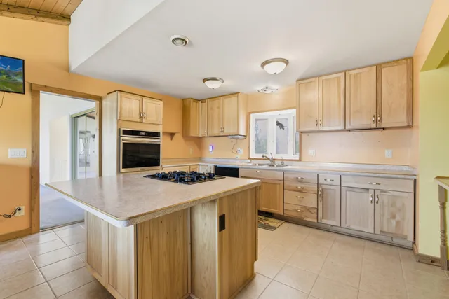 $574,900 | 68 Gillard Avenue Southeast, Buffalo, MN 55313