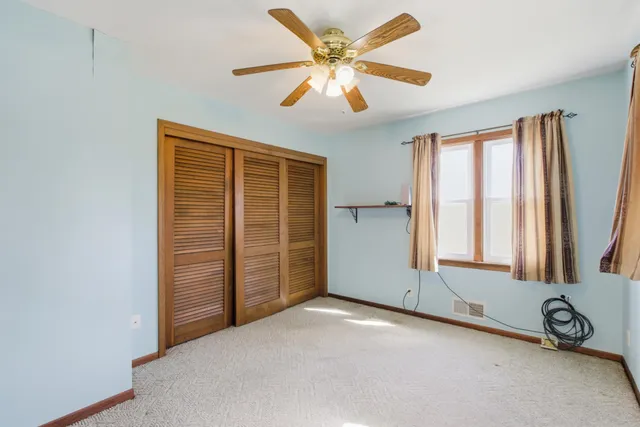 $574,900 | 68 Gillard Avenue Southeast, Buffalo, MN 55313