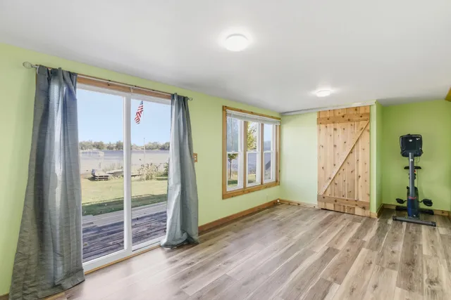 $574,900 | 68 Gillard Avenue Southeast, Buffalo, MN 55313