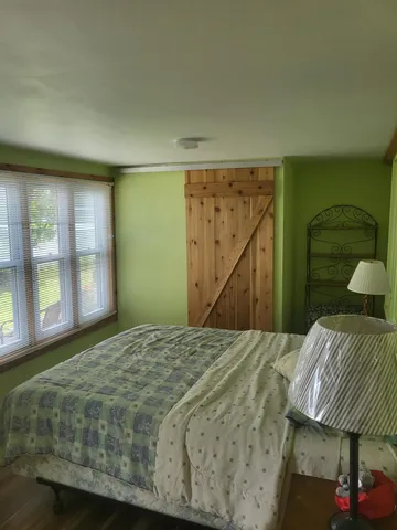 $574,900 | 68 Gillard Avenue Southeast, Buffalo, MN 55313