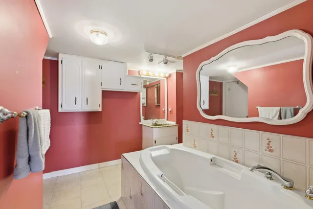 $574,900 | 68 Gillard Avenue Southeast, Buffalo, MN 55313