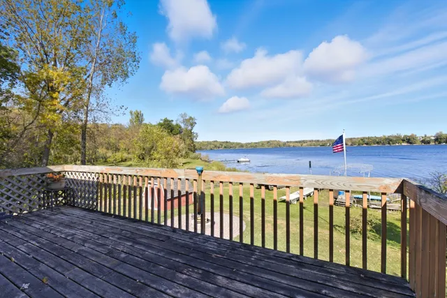 $574,900 | 68 Gillard Avenue Southeast, Buffalo, MN 55313