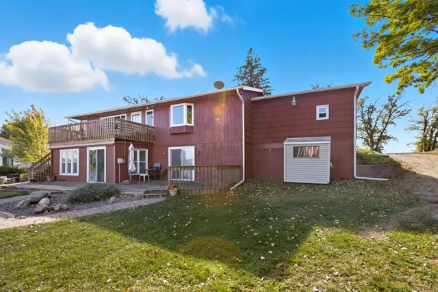 $574,900 | 68 Gillard Avenue Southeast, Buffalo, MN 55313