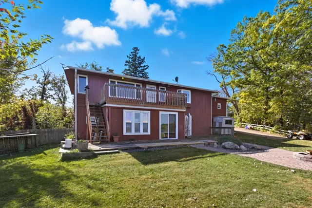 $574,900 | 68 Gillard Avenue Southeast, Buffalo, MN 55313