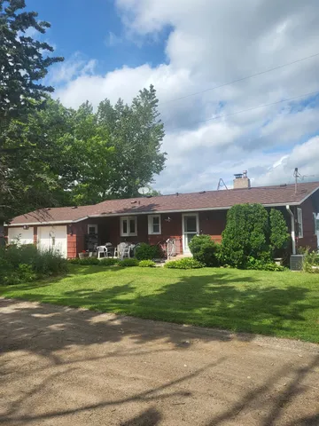 $574,900 | 68 Gillard Avenue Southeast, Buffalo, MN 55313
