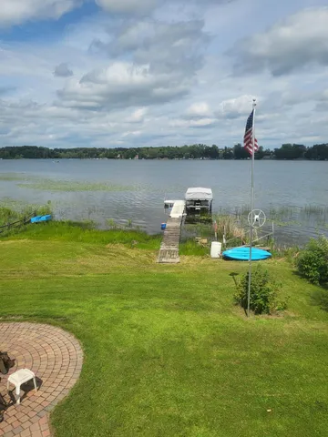 $574,900 | 68 Gillard Avenue Southeast, Buffalo, MN 55313