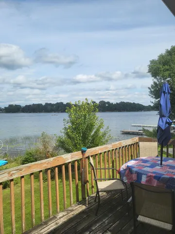 $574,900 | 68 Gillard Avenue Southeast, Buffalo, MN 55313