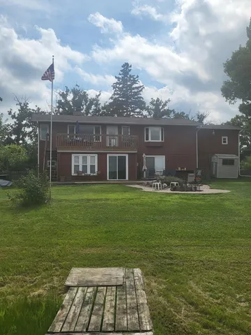 $574,900 | 68 Gillard Avenue Southeast, Buffalo, MN 55313