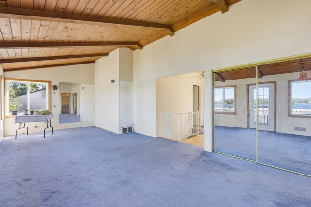 $574,900 | 68 Gillard Avenue Southeast, Buffalo, MN 55313