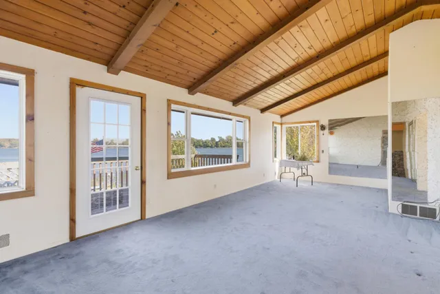 $574,900 | 68 Gillard Avenue Southeast, Buffalo, MN 55313