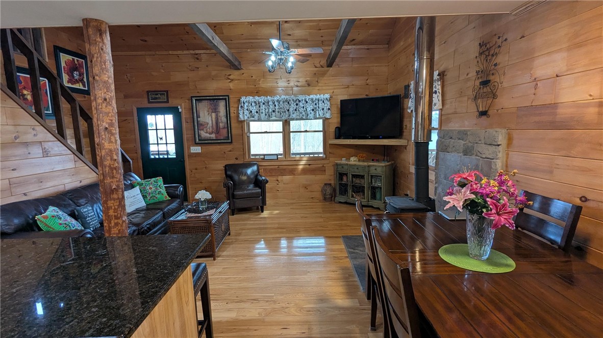 621 Junction Road Guilford, NY 13733 - Photo 11 of 44